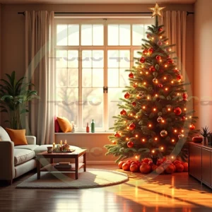 4cP002778AI生成素材