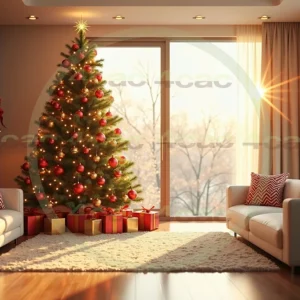 4cP002779AI生成素材