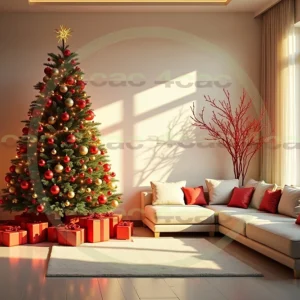 4cP002780AI生成素材