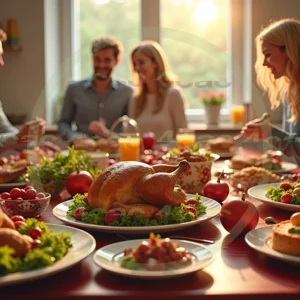 4cP002781AI生成素材