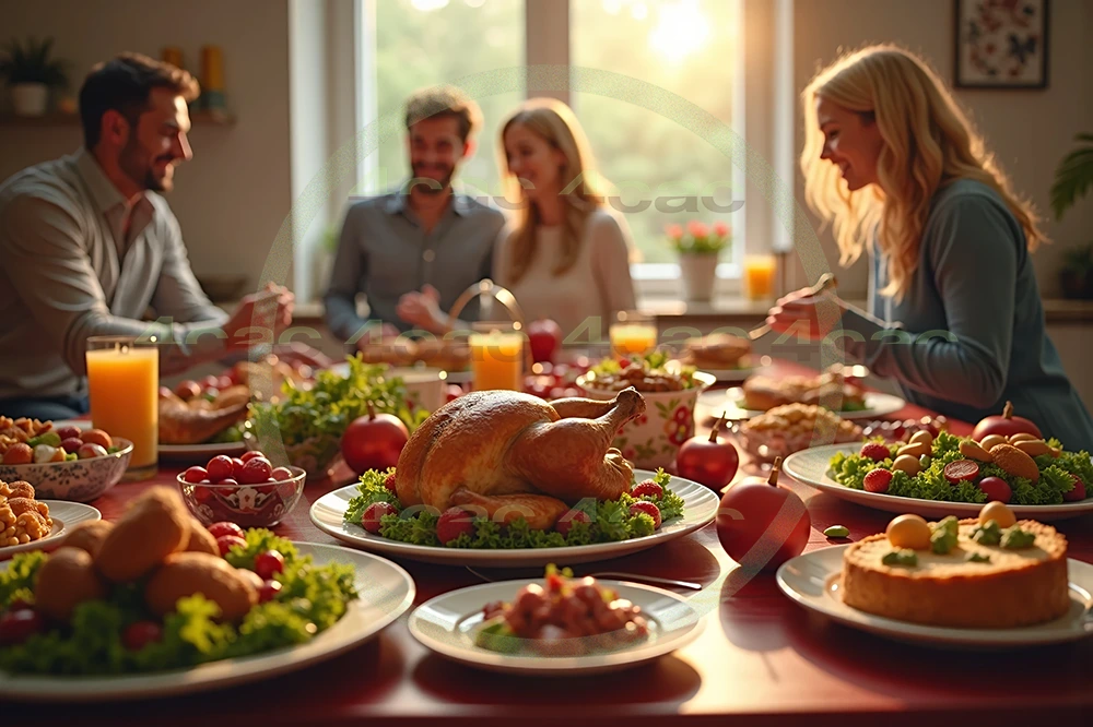 4cP002781AI生成素材