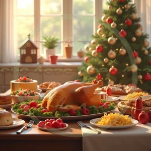 4cP002782AI生成素材