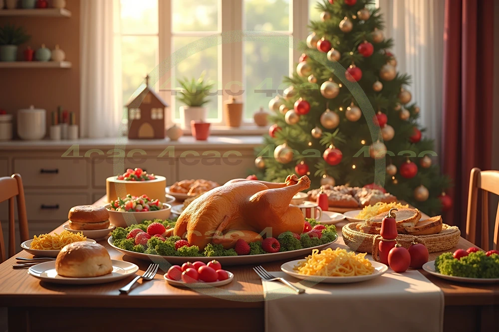 4cP002782AI生成素材