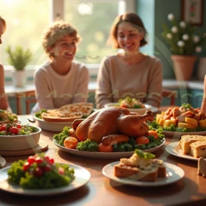 4cP002783AI生成素材