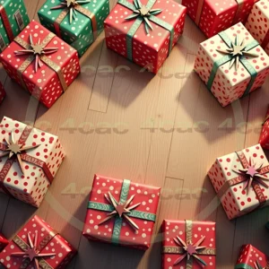 4cP002784AI生成素材