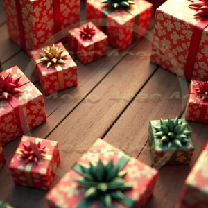 4cP002785AI生成素材