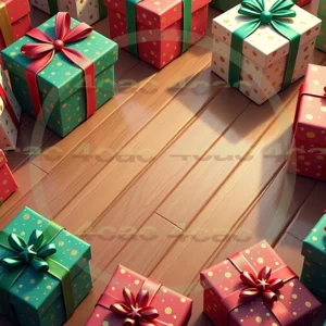 4cP002786AI生成素材