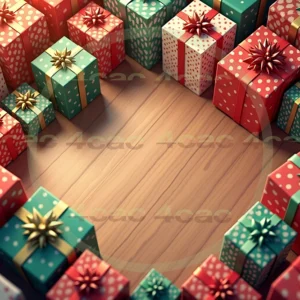 4cP002787AI生成素材