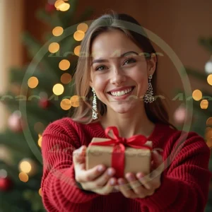 4cP002788AI生成素材