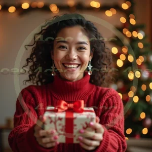 4cP002789AI生成素材