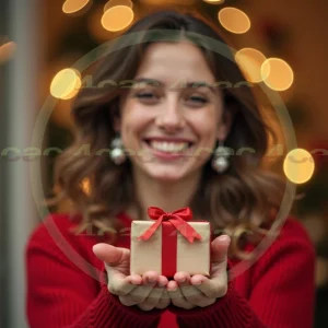 4cP002791AI生成素材