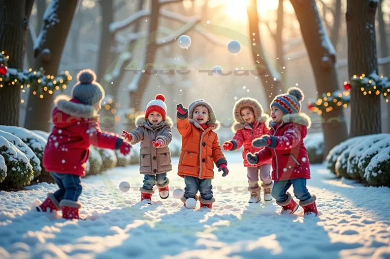 4cP002792AI生成素材