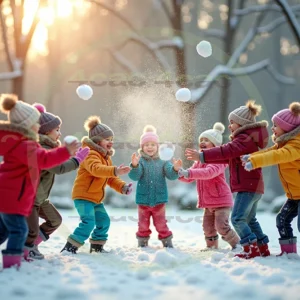 4cP002793AI生成素材