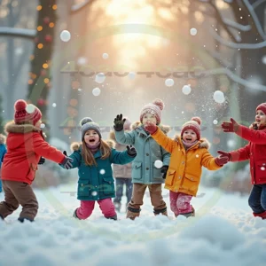 4cP002794AI生成素材