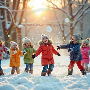 4cP002795AI生成素材