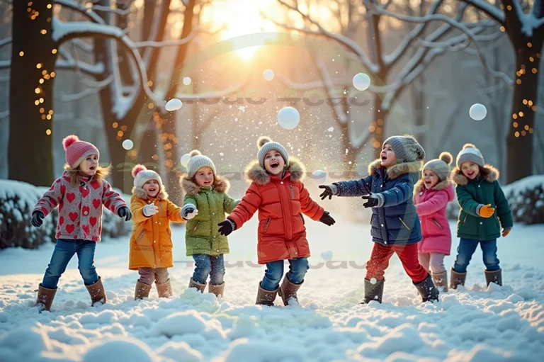 4cP002795AI生成素材