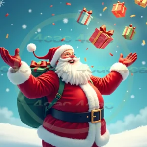 4cP002796AI生成素材