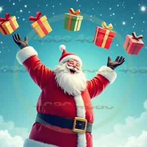 4cP002797AI生成素材