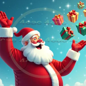 4cP002798AI生成素材