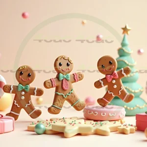 4cP002801AI生成素材