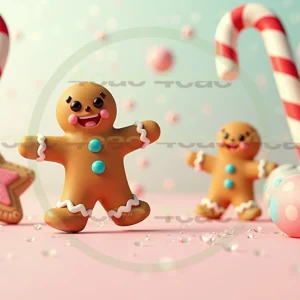 4cP002802AI生成素材