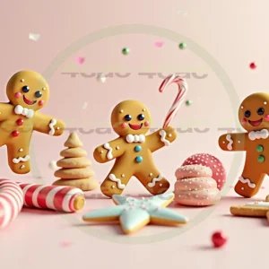 4cP002803AI生成素材