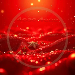 4cP002804AI生成素材