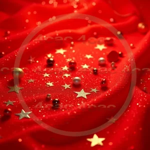 4cP002805AI生成素材