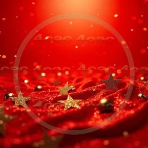 4cP002806AI生成素材