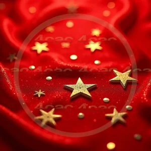 4cP002807AI生成素材