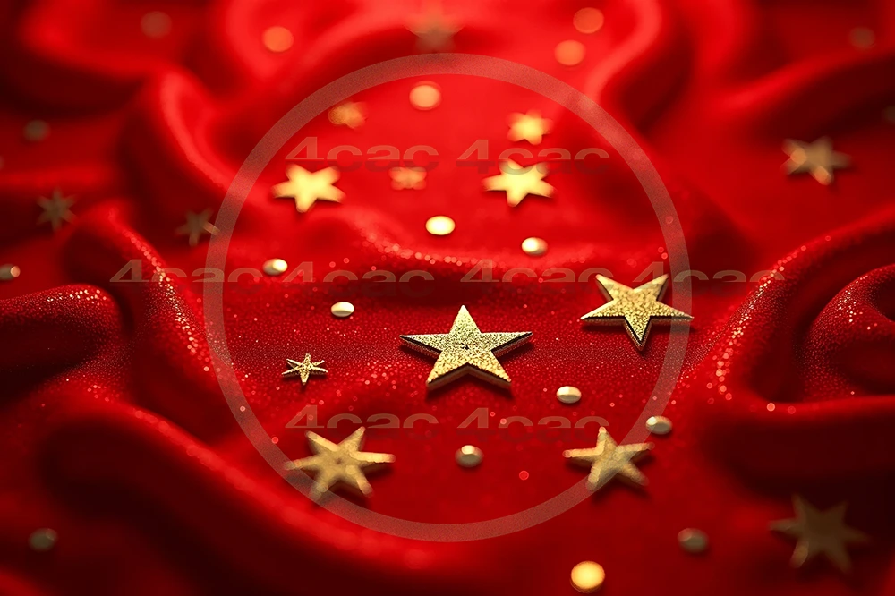 4cP002807AI生成素材