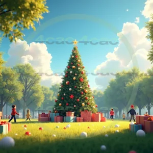 4cP002808AI生成素材