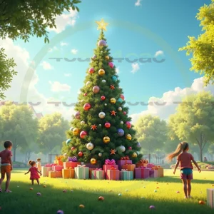 4cP002809AI生成素材