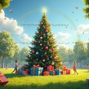 4cP002811AI生成素材