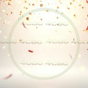 4cP002812AI生成素材