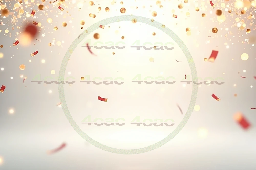 4cP002812AI生成素材