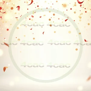 4cP002813AI生成素材