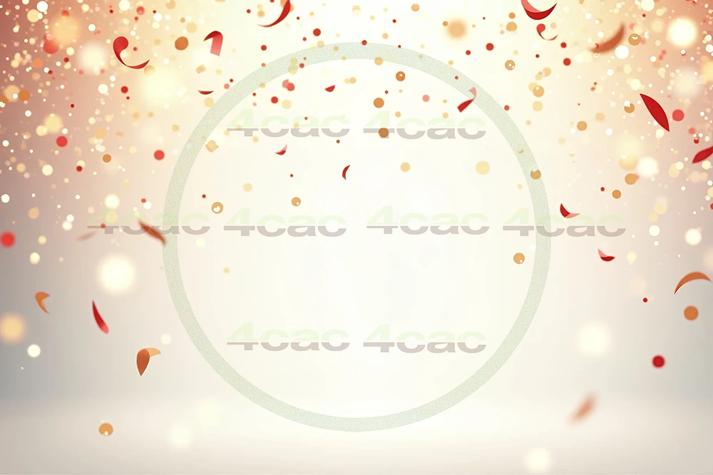 4cP002813AI生成素材