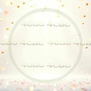 4cP002814AI生成素材