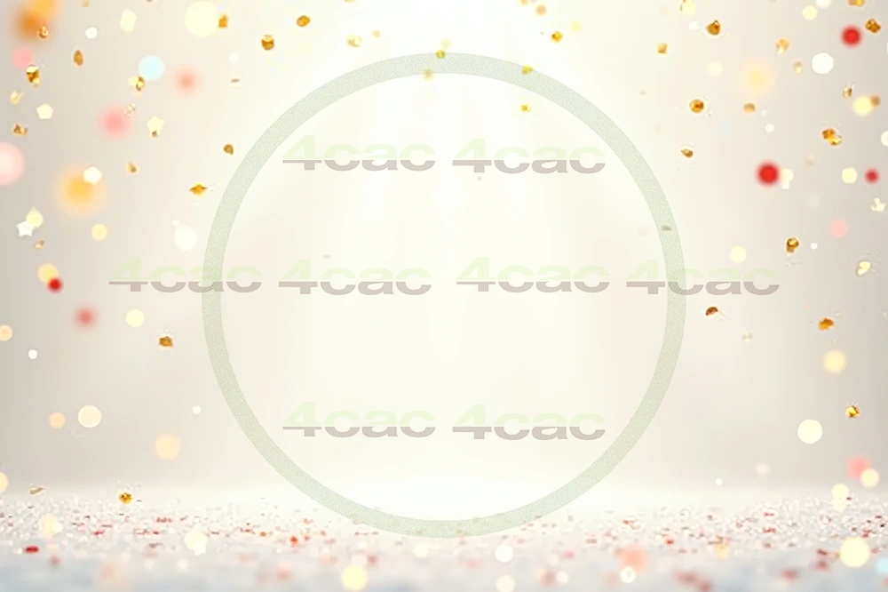 4cP002814AI生成素材