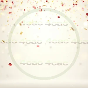 4cP002815AI生成素材