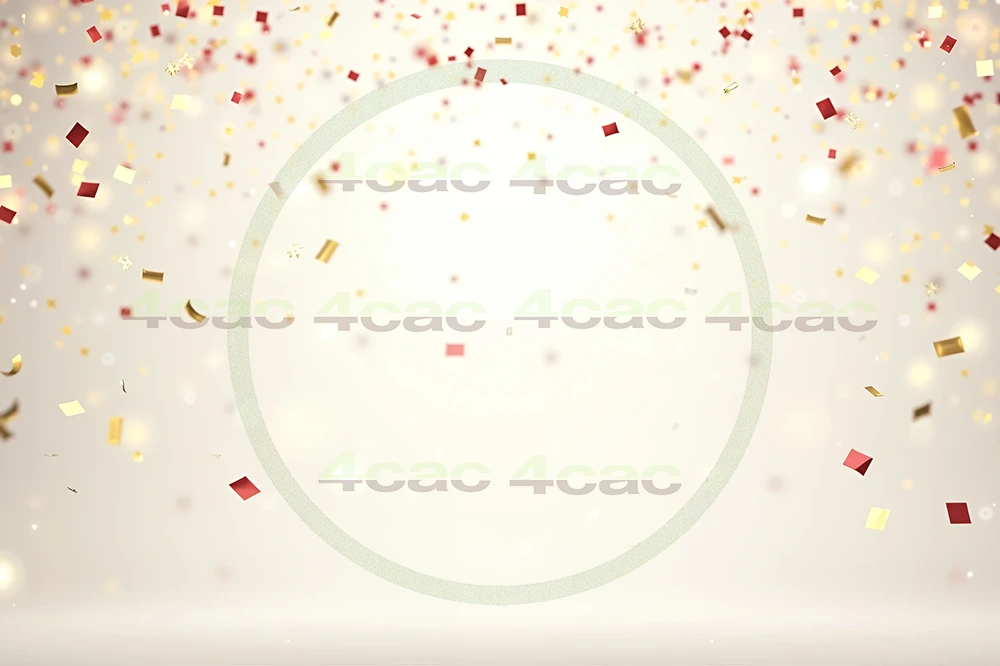 4cP002815AI生成素材