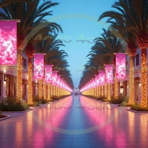 4cP002816AI生成素材