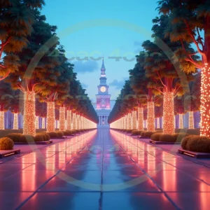 4cP002818AI生成素材