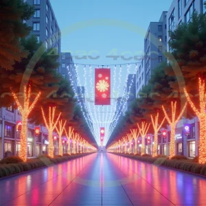 4cP002819AI生成素材