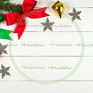 4cP002820AI生成素材