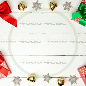 4cP002821AI生成素材