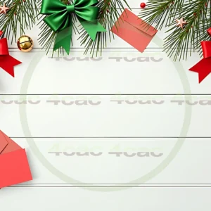 4cP002822AI生成素材