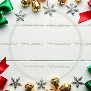 4cP002823AI生成素材