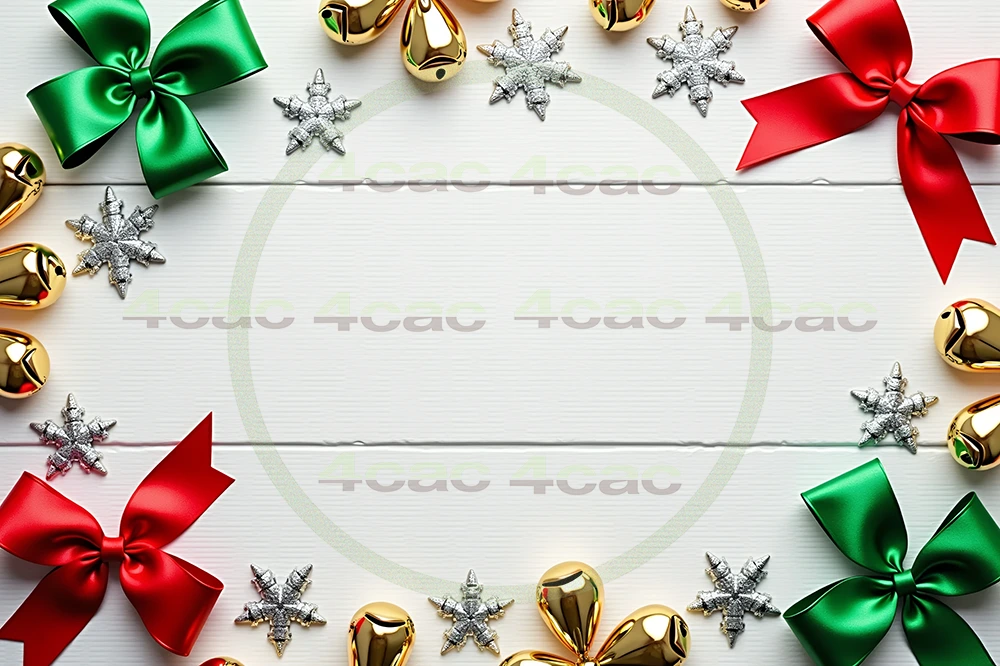 4cP002823AI生成素材